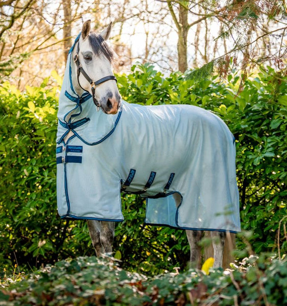 Amigo Bug Buster Flysheet