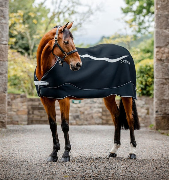Horseware Dry Liner