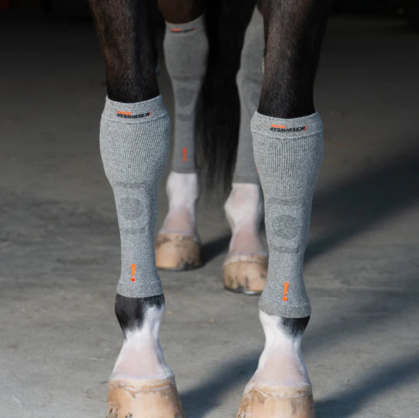 Incrediwear- Circulation Hoof Socks
