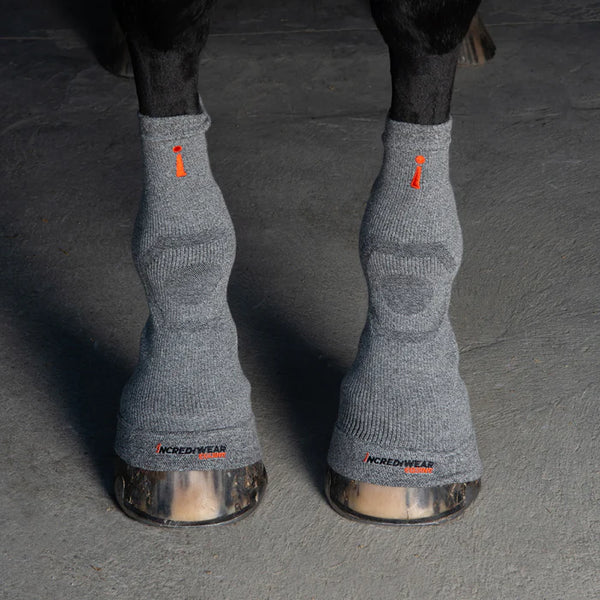 Incrediwear- Circulation Hoof Socks