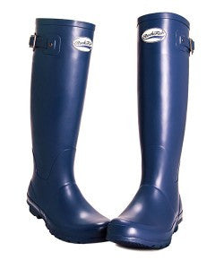 Rockfish Original Tall - Matt Our Navy