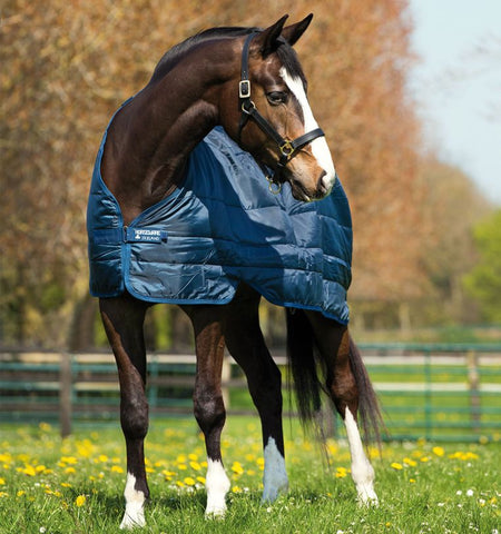 Horseware Liner 300g