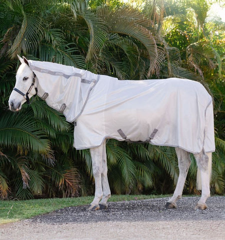 Amigo Integrated Flysheet