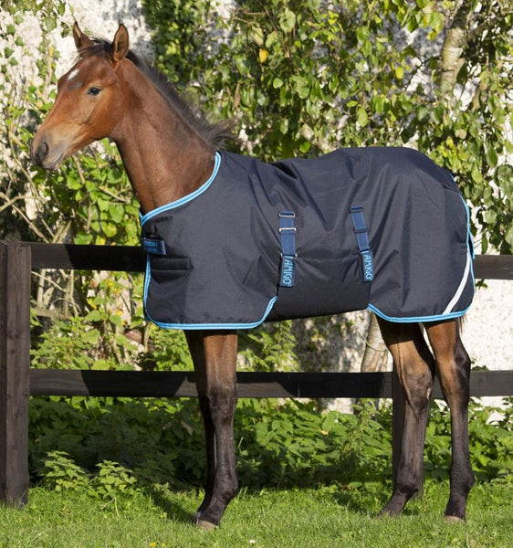 Amigo Ripstop 900D Foal Turnout 50G