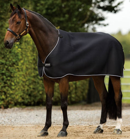 Horseware Airmax Liner