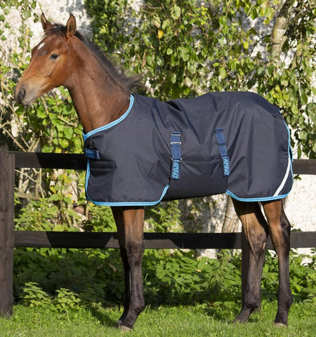 Amigo Ripstop 900D Foal Turnout 200g
