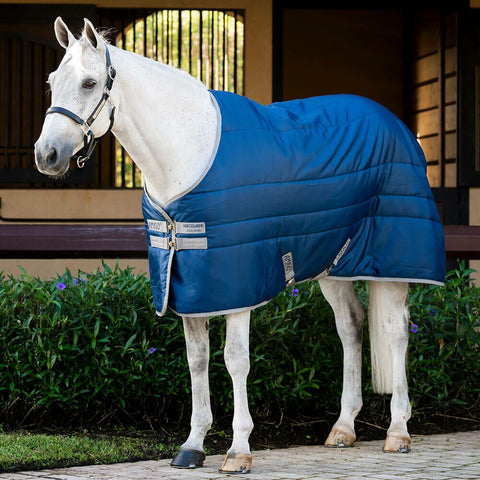 Amigo Ripstop Insulator Stable 100g