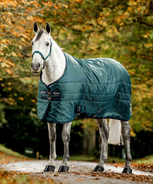 Amigo Ripstop Insulator Stable 200g