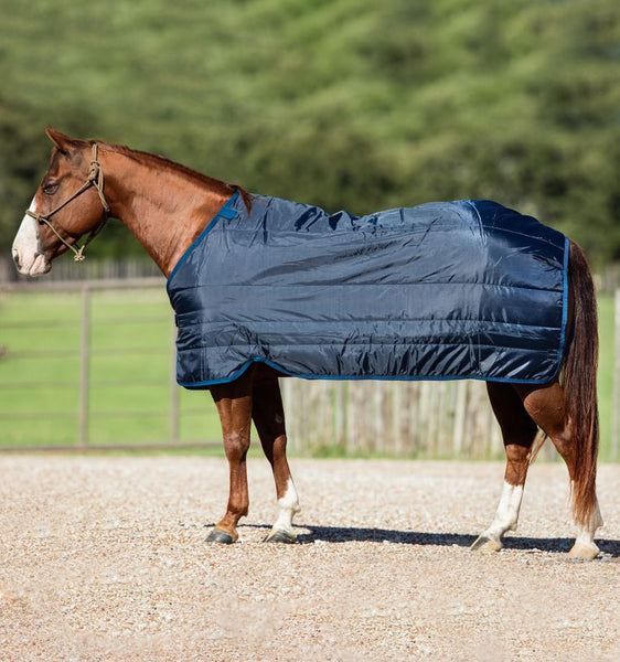 Amigo 1200D Plus Turnout Bundle (50+100+200)