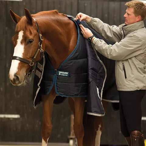 Horseware Liner 400g