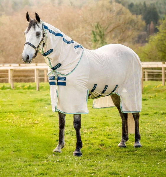 Amigo Bug Buster Plus Flysheet