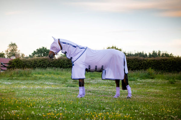 Amigo Bug Buster Plus Flysheet