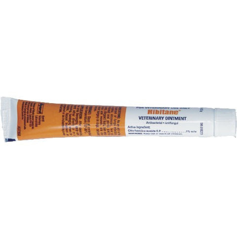 Hibitane - 30 gm