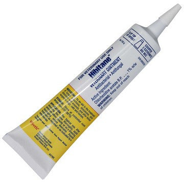 Hibitane Ointment- 150gm