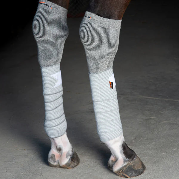 Incrediwear- Circulation Hoof Socks