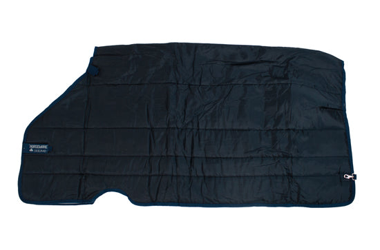 Horseware Liner - 200g