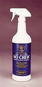Farnam No-Chew - 946 ml