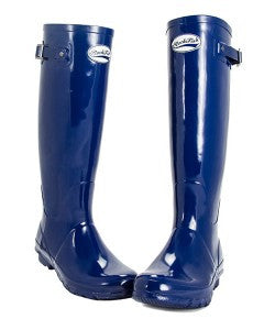 Rockfish Original Tall - Gloss Our Navy