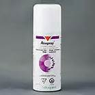 Aluspray Aerosol Bandage Spray - 72 gm