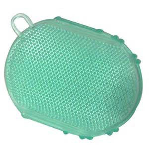 Jelly Scrubbers