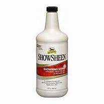 Showsheen Refill- 950 mL