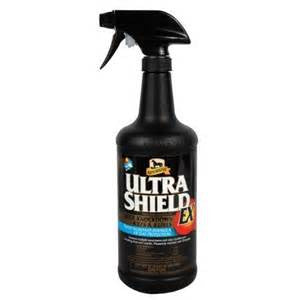 Ultra Shield EX Fly Spray - 950 mL