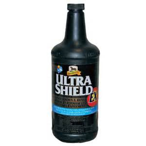 Ultra Sheild EX Fly Spray - 950 ML Refill